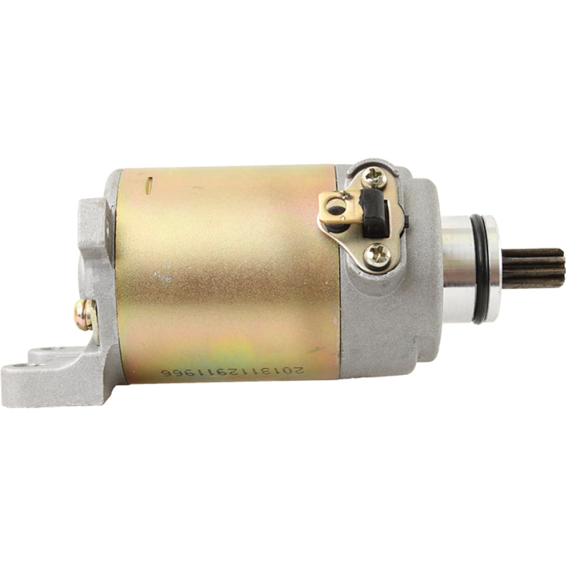 Arrowhead CFMOTO 12V 9T Str Starters Arrowhead