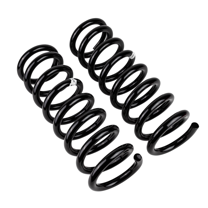 ARB / OME Coil Spring Rear Nissan Y62 200 Kg Coilover Springs Old Man Emu