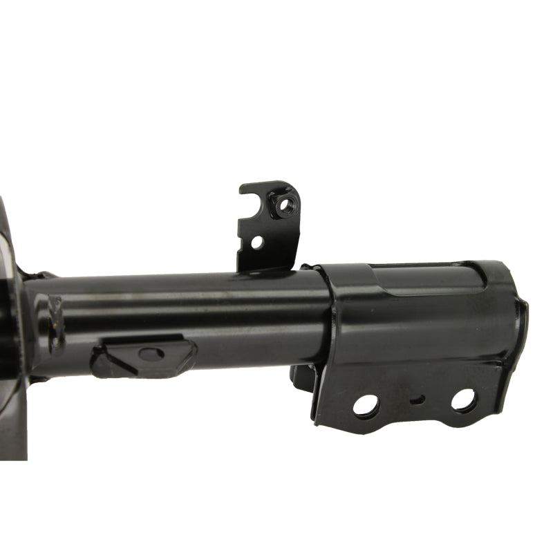 KYB Shocks & Struts Excel-G Front Left TOYOTA Corolla 2003-08 Shocks and Struts KYB