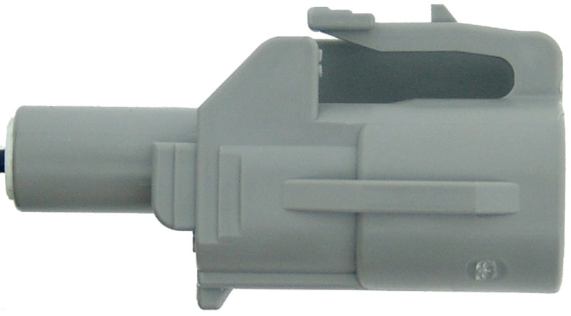 NGK Geo Prizm 1995-1993 Direct Fit Oxygen Sensor Oxygen Sensors NGK