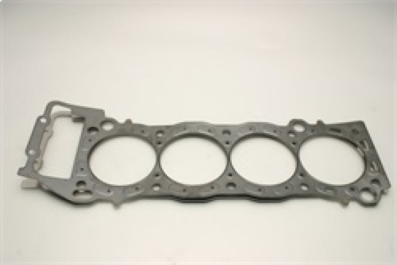 Cometic Toyota Tacoma-2RZ/3RZ 97mm .030 inch MLS-Head Gasket Head Gaskets Cometic Gasket