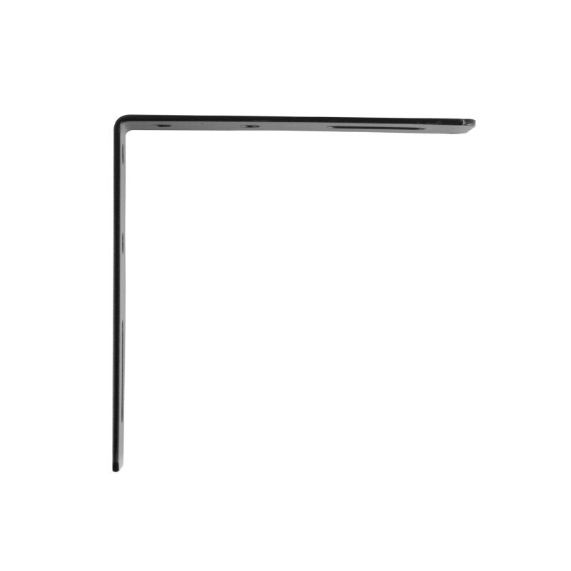 Oracle Offset Wheel Ring Bracket for Stacking Multiple Rings - Set of 12 Light Accessories and Wiring ORACLE Lighting