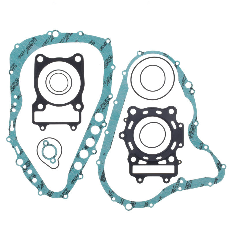 Athena 93-98 Arctic Cat Bear 454 CAT 2X4 Complete Gasket Kit (Excl Oil Seals) Gasket Kits Athena