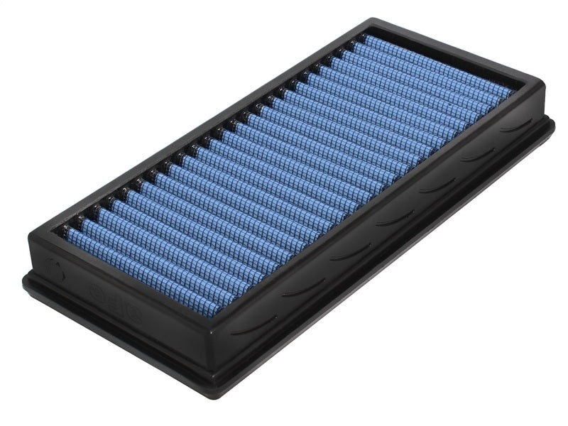 aFe MagnumFLOW Air Filters OER P5R A/F P5R Dodge Neon 95-99 Minivan 87-00 Air Filters - Drop In aFe
