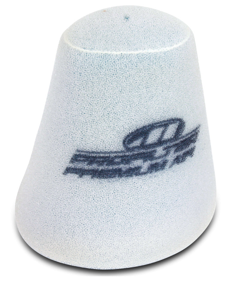 ProFilter 01-05 Yamaha YFM660R Raptor Premium Air Filter Air Filters - Direct Fit ProFilter