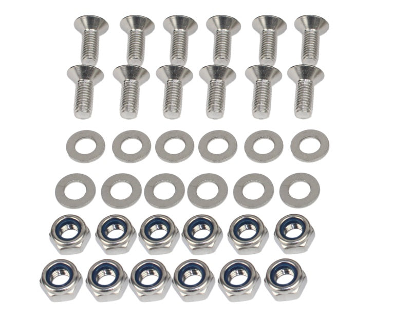 Fishbone Offroad Jeep LJ Rock Slider W/Tube Step - Black Powdercoat Steps Fishbone Offroad