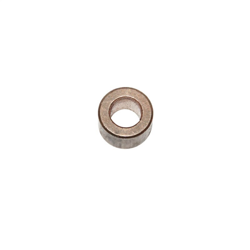 Omix Crankshaft Pilot Bearing 82-86 Jeep CJ Models Bearings OMIX
