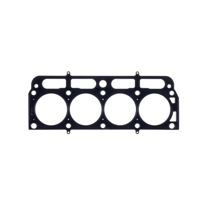 Cometic Chevy 2.2L (TK4) 90mm 0.120in MLS Head Gasket Head Gaskets Cometic Gasket