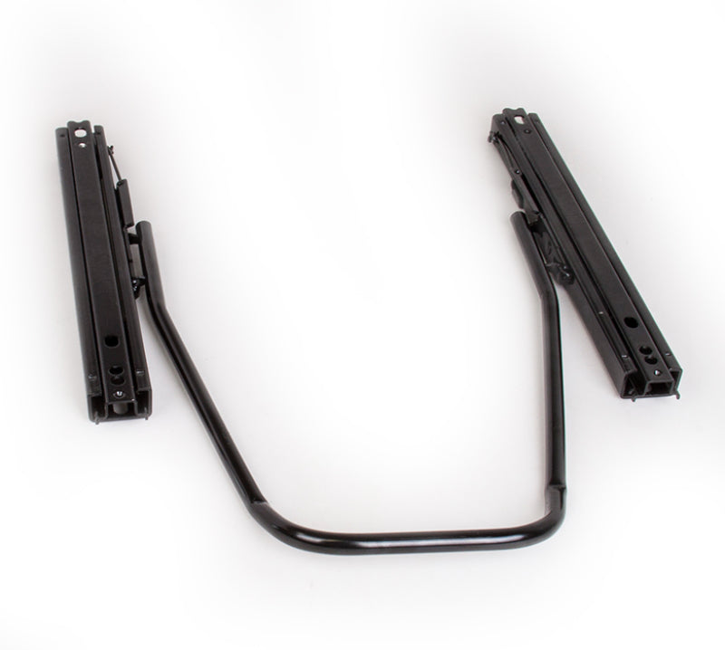NRG Seat Sliders - Single Seat Brackets & Frames NRG