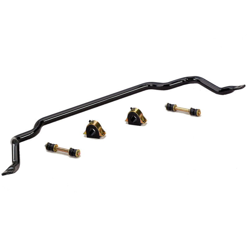 Hotchkis 70-81 GM F-Body Front Sport Swaybar Kit Sway Bars Hotchkis