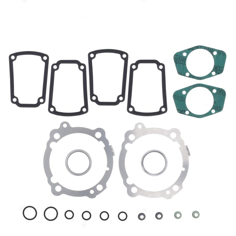 Athena 02-18 Ducati MH 900 Top End Gasket Kit Gasket Kits Athena
