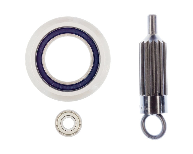 Exedy 1993-1998 Toyota Supra Twin Turbo L6 Hyper Series Accessory Kit Clutch Rebuild Kits Exedy