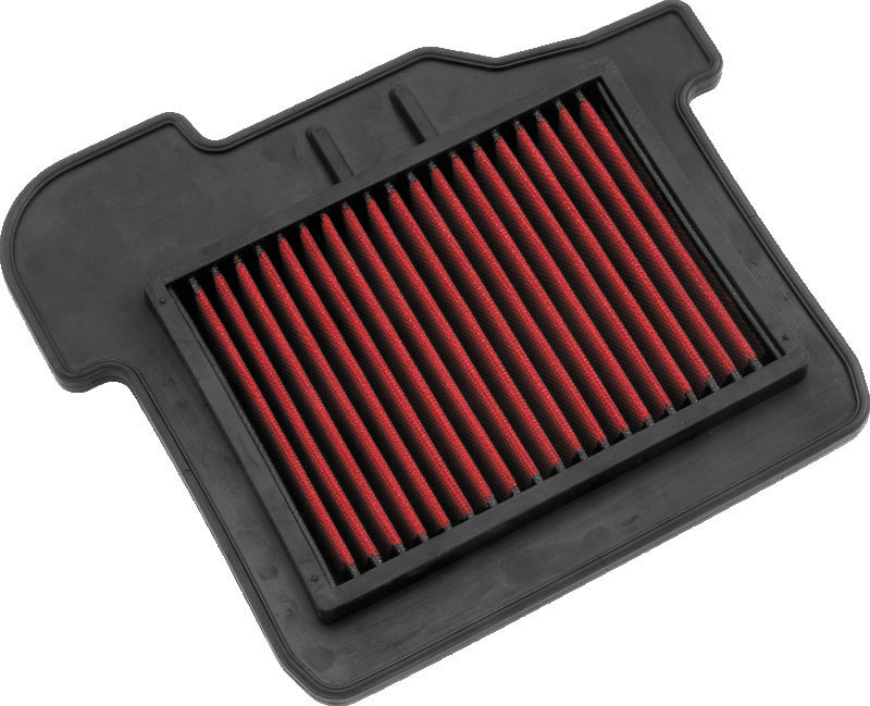 BikeMaster Yamaha FJ-09 Air Filter Air Filters - Drop In BikeMaster