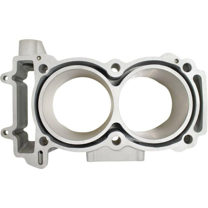 Cylinder Works 2016 Polaris ACE 900 EPS 900cc Big Bore Cylinder 98mm Cylinder Kits Cylinder Works