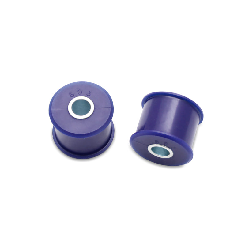 SuperPro Mitsubishi-Up/Tr/Arm Bushing Kits Superpro