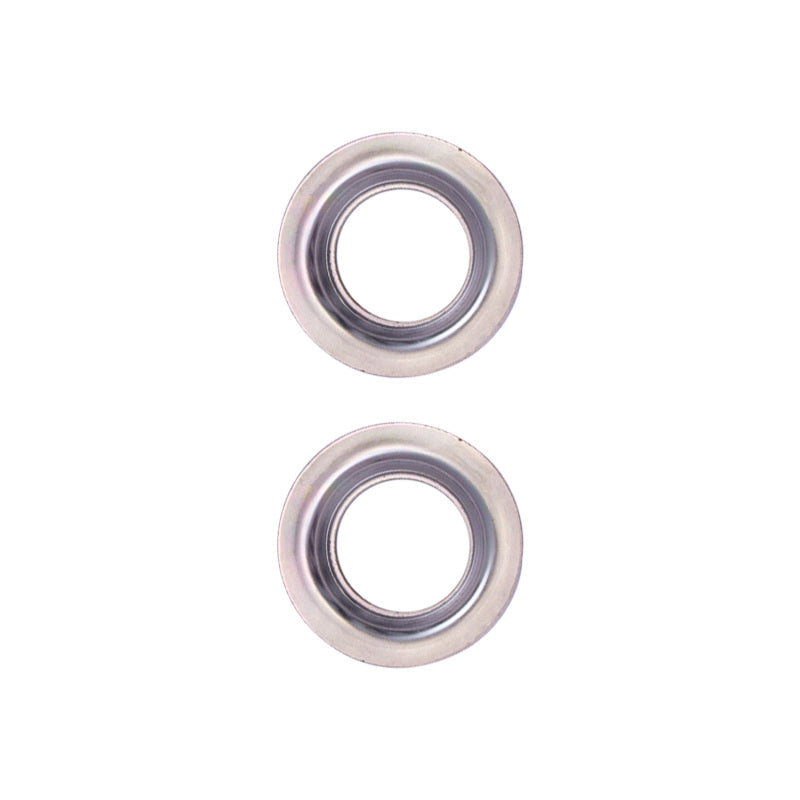 Bilstein B12 (Pro-Kit) 12-17 BMW 640i Base L6 3.0L Front and Rear Suspension Kit Shock & Spring Kits Bilstein