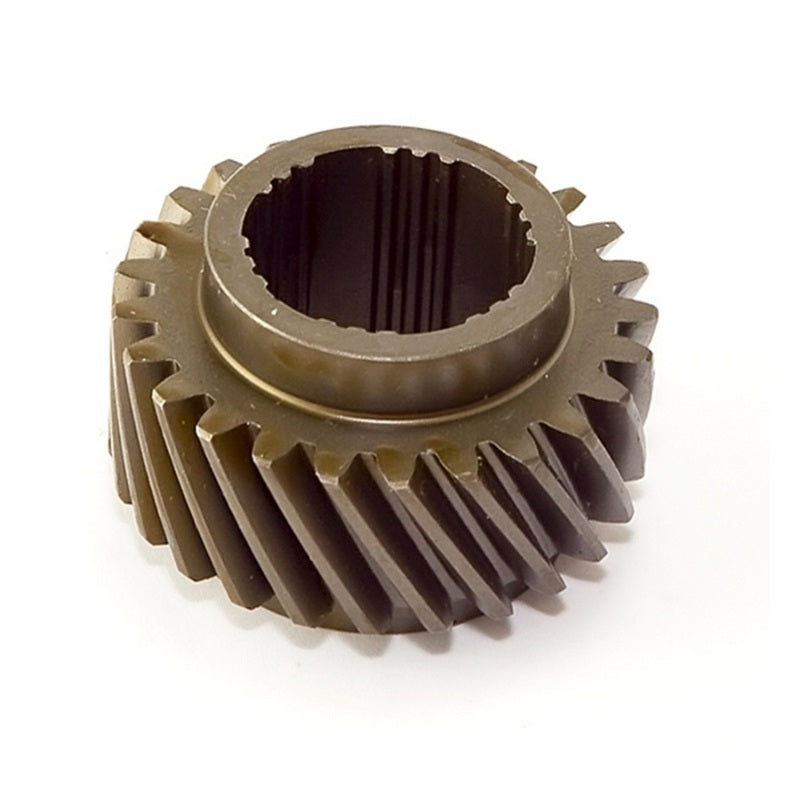 Omix AX15 Manual Trans Fifth Speed Gear Distributor Gears OMIX