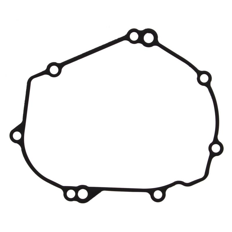 Vertex Gaskets 16-18 Kawasaki KX450F Ignition Cover Gasket Kit Gasket Kits Vertex Pistons