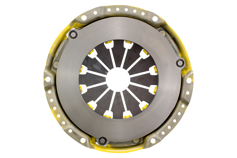 ACT 1988 Honda Civic P/PL Sport Clutch Pressure Plate Pressure Plates ACT