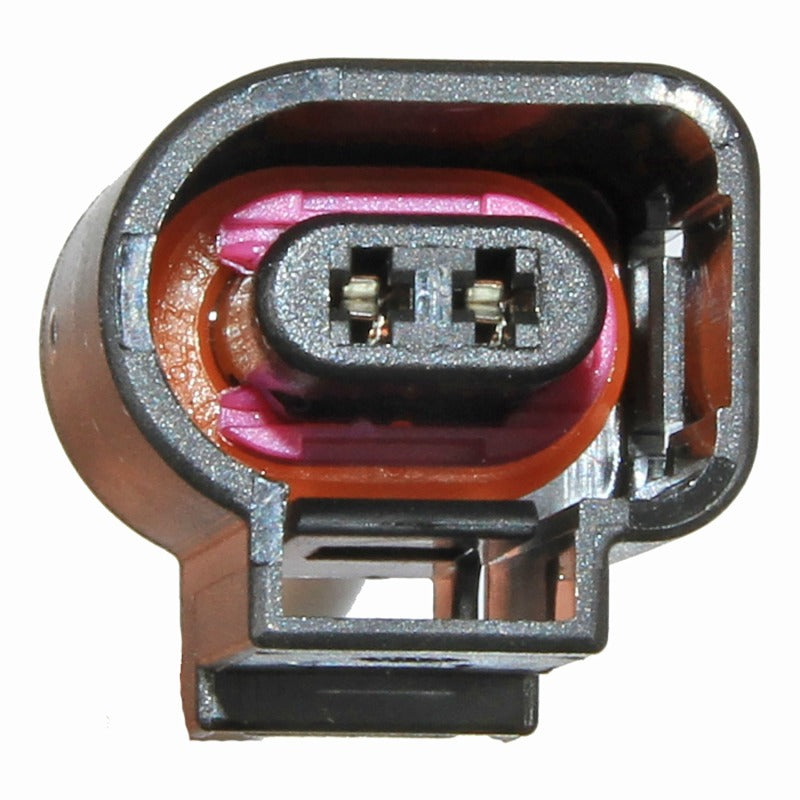 Power Stop 20-21 Porsche 911 Rear Euro-Stop Electronic Brake Pad Wear Sensor Brake Hardware PowerStop