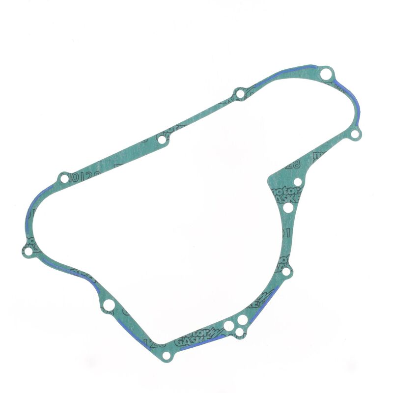 Athena 96-00 Suzuki RM 125 Inner Clutch Cover Gasket Gasket Kits Athena