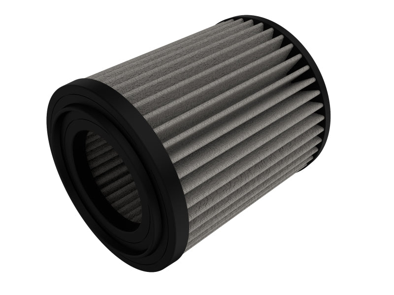 aFe MagnumFLOW Air Filters OER PDS A/F PDS Dodge Diesel Trucks 93 L6-5.9L (td) Air Filters - Direct Fit aFe
