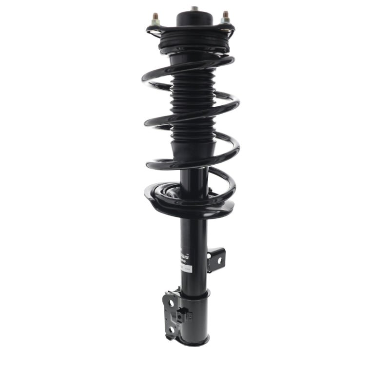 KYB Shocks & Struts Strut Plus Front Left Hyundai 2015 Tucson Shock & Spring Kits KYB
