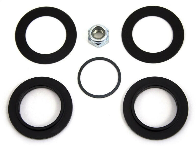 Air Lift Service Kit (Shock Bearings) Hardware Kits - Other Air Lift