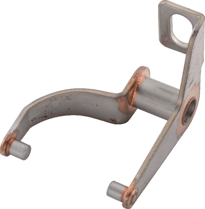 Twin Power 65-85 FL FX Chain Drive Starter Drive Fork Replaces H-D 31445-65A Starters TwinPower