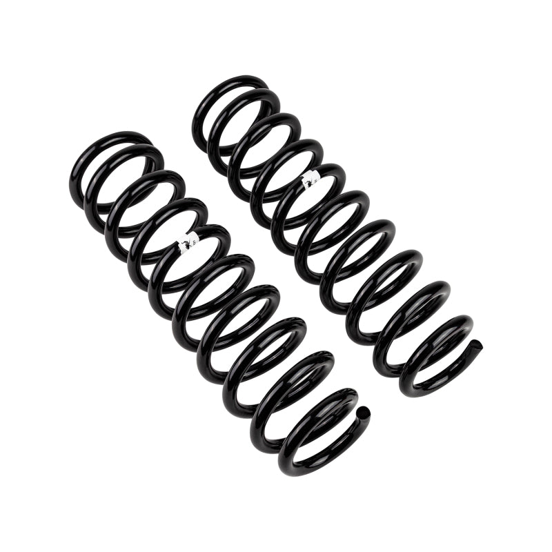 ARB / OME Coil Spring Front Lc 70Ser Coilover Springs Old Man Emu