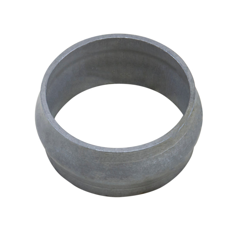 Yukon Gear 10.5in GM 14 Bolt Truck Crush Sleeve Differential Bushings Yukon Gear & Axle