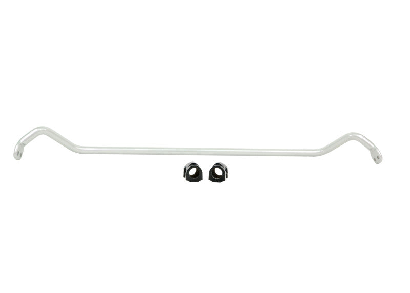 Whiteline 15 Subaru Impreza WRX STI Front 26mm Adjustable Swaybar Sway Bars Whiteline