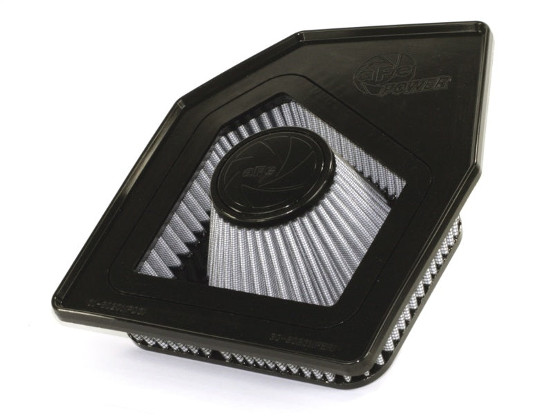 aFe MagnumFLOW Air Filters OER PDS A/F PDS Honda Accord 08-12 L4-2.4L Air Filters - Drop In aFe