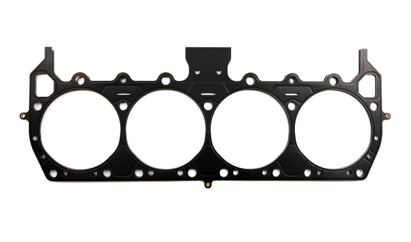 Cometic Chrysler B/RB 114.3mm Bore .040 inch MLX Cylinder Head Gasket Head Gaskets Cometic Gasket