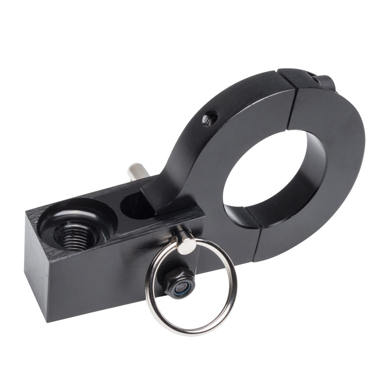 Oracle Off-Road 2 Whip Bar Folding Mount Clamp Light Bars & Cubes ORACLE Lighting