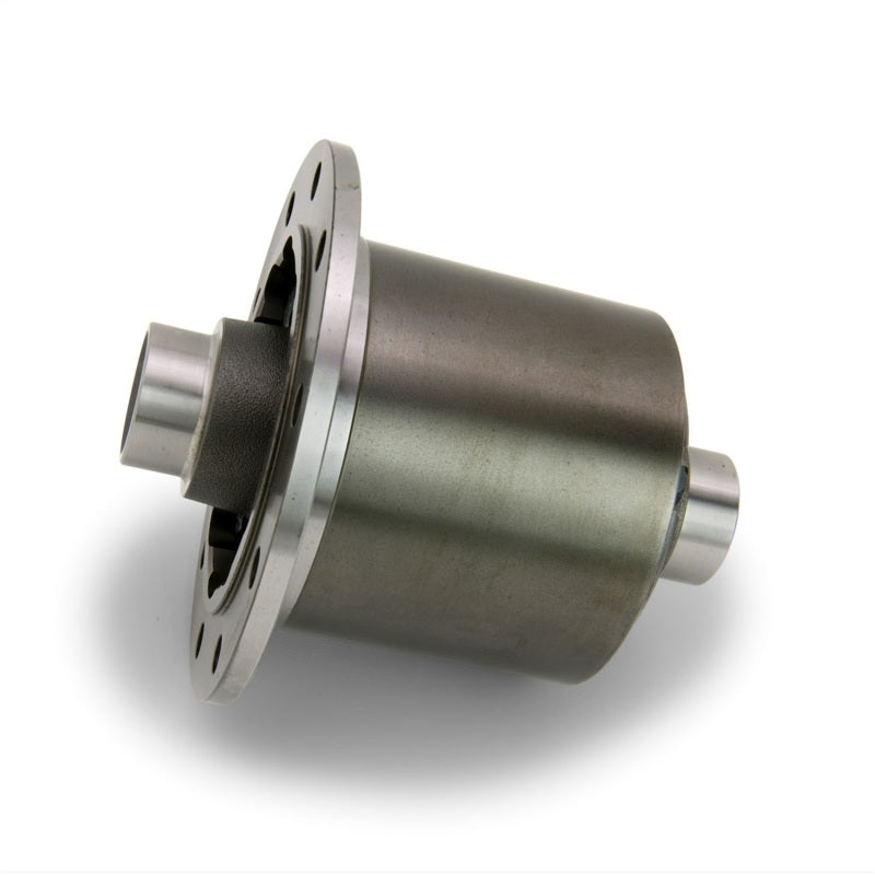 Eaton Detroit Truetrac Differential Ford 8.8in Performance 33 Spline (Fits Ford Car/Truck/Minivan) Differentials Eaton