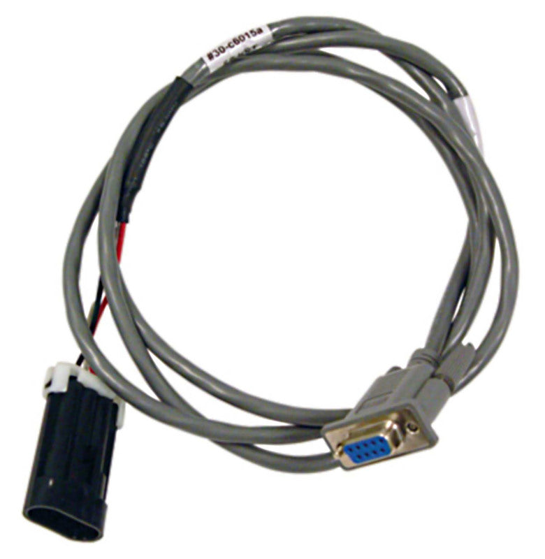 FAST Cable FAST 5-Ft Pc To ECU Wiring Harnesses FAST