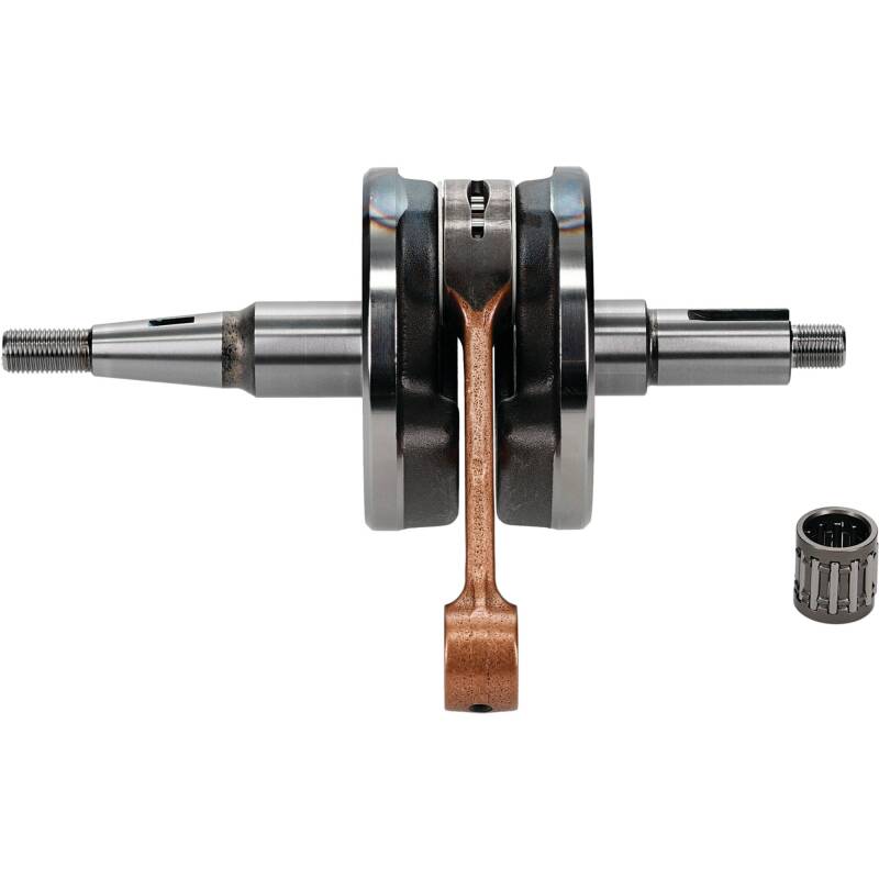 Hot Rods 88-06 Yamaha YFS 200 Blaster 200cc Crankshaft Crankshafts Hot Rods