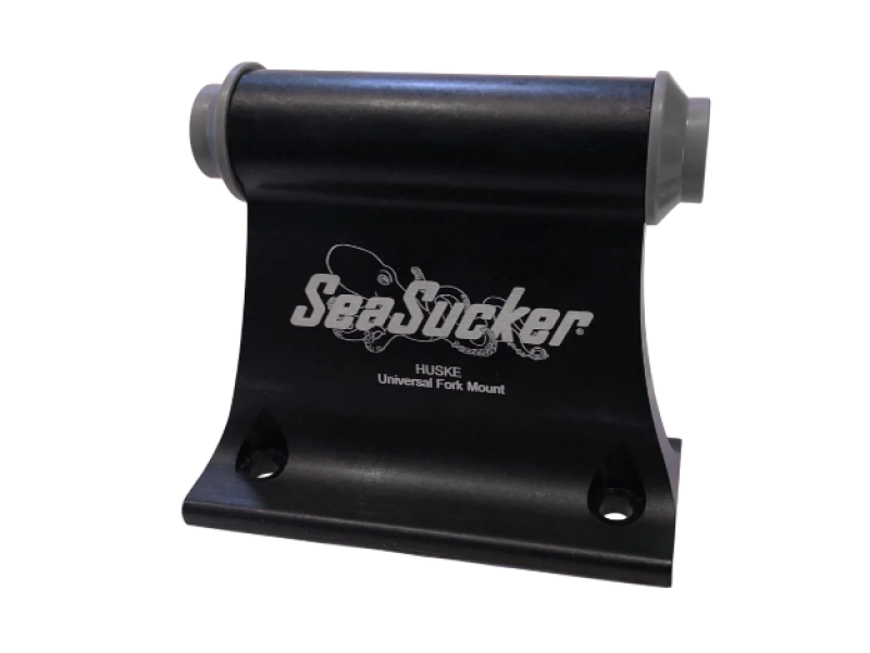 SeaSucker 12x100 HUSKE Plugs Bike Racks SeaSucker