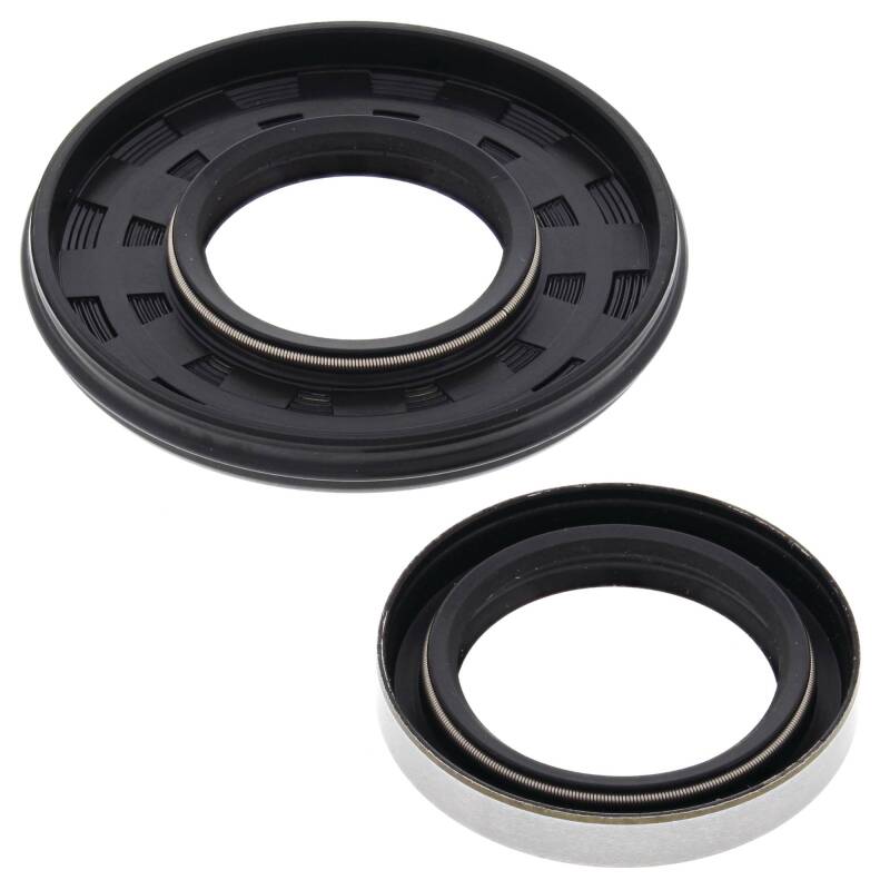 Vertex Gaskets 85-87 Polaris 600 Oil Seal Kit Engine Hardware Vertex Pistons