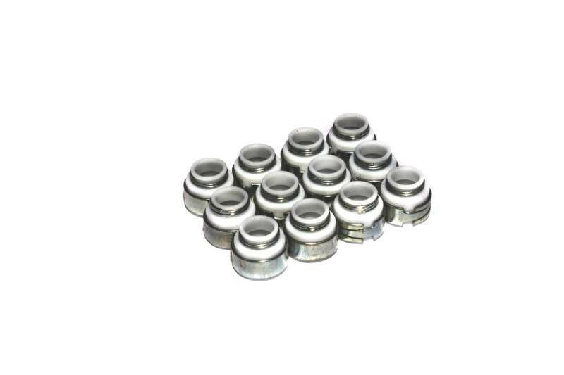 COMP Cams Valve Seals 5/16in PTFE W/.500 Valve Seals COMP Cams