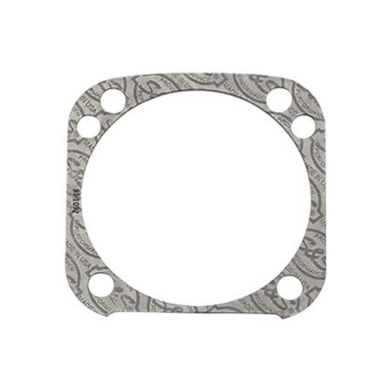 S&S Cycle 1999+ BT 4-1/8in Base Gasket Gasket Kits S&S Cycle