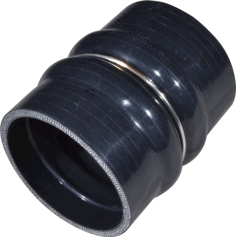 ATS Diesel Ford 6.7L Powerstroke 3in V-Band Charge Pipe Intercooler Pipe Kits ATS Diesel