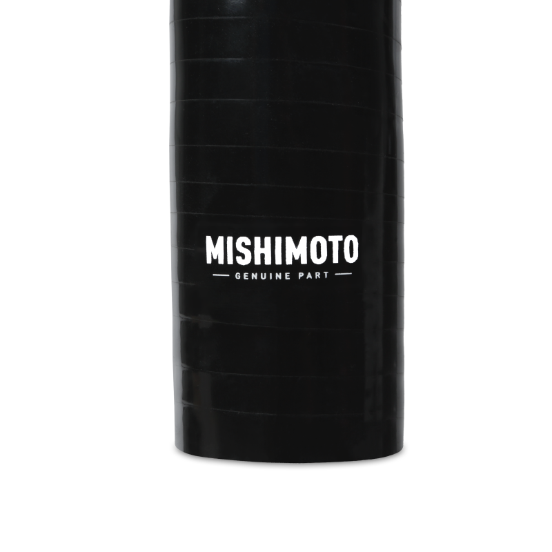 Mishimoto 70-77 Chevrolet Monte Carlo 305/350/400 Silicone Upper Radiator Hose Hoses Mishimoto