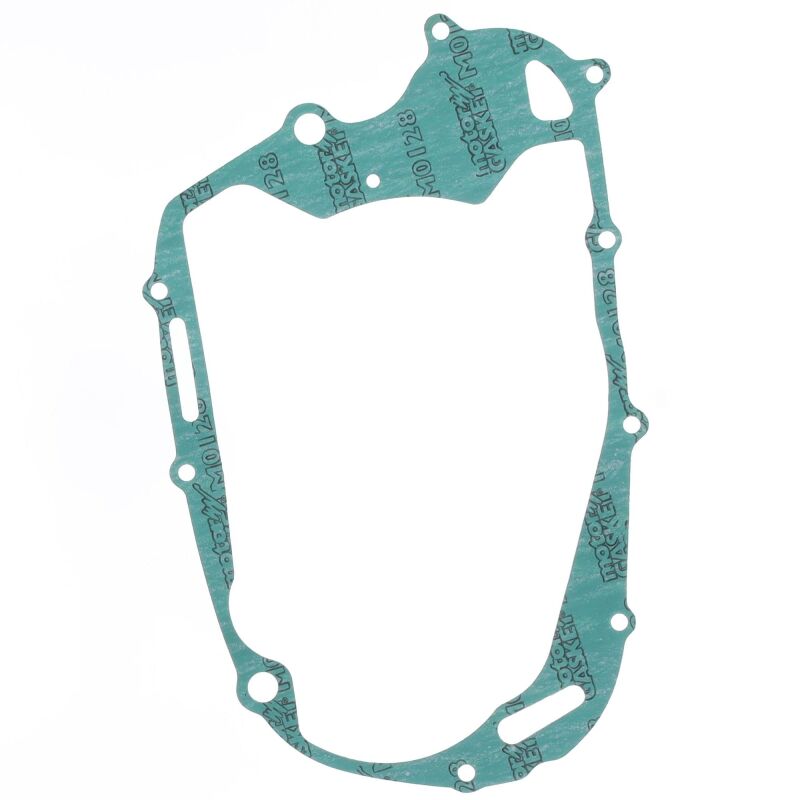 Athena 97-99 Yamaha XV Virago 125 Clutch Cover Gasket Gasket Kits Athena