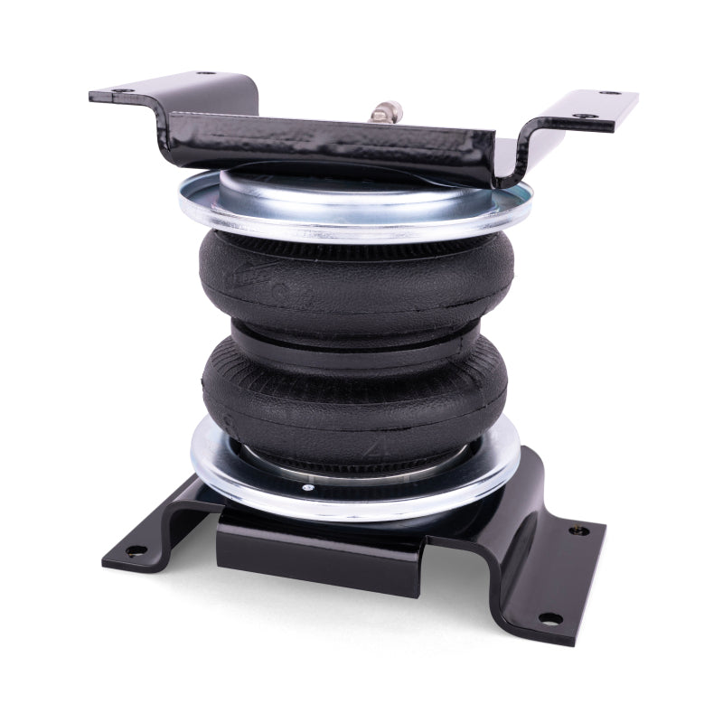 Air Lift 24-26 Ford Ranger 4WD LoadLifter 5000 Air Spring Kit Air Suspension Kits Air Lift