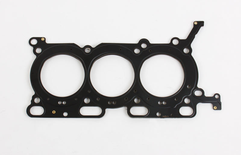 Cometic Ford 3.5L Eco-Boost V6 92.5mm Bore .040in MLS Head Gasket RHS Head Gaskets Cometic Gasket