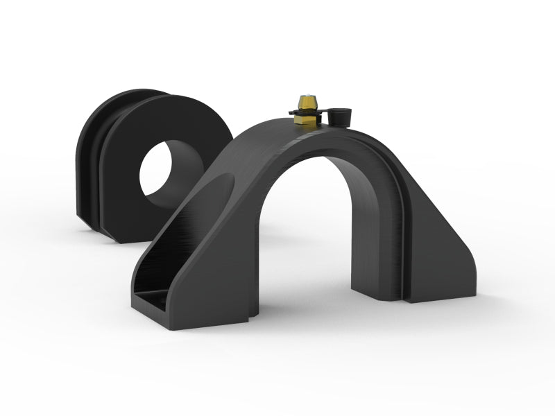 aFe Control Sway Bar Set 2020 Toyota Supra 3.0L Sway Bars aFe