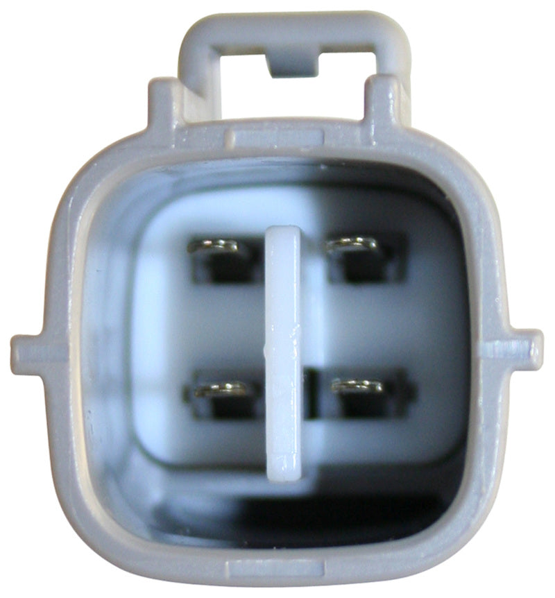 NGK Lexus HS250h 2012-2010 Direct Fit Oxygen Sensor Oxygen Sensors NGK