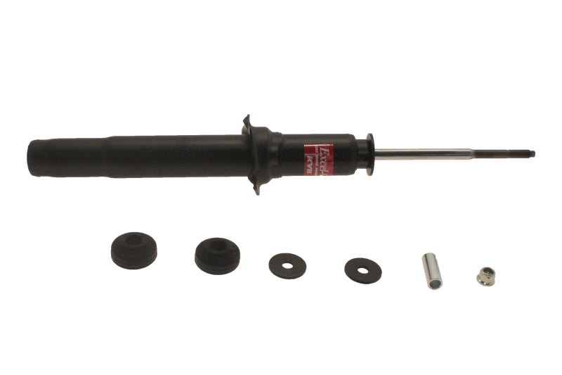 KYB Shocks & Struts Excel-G Front 04-08 Acura TL / TSX / 03-07 Honda Accord Shocks and Struts KYB